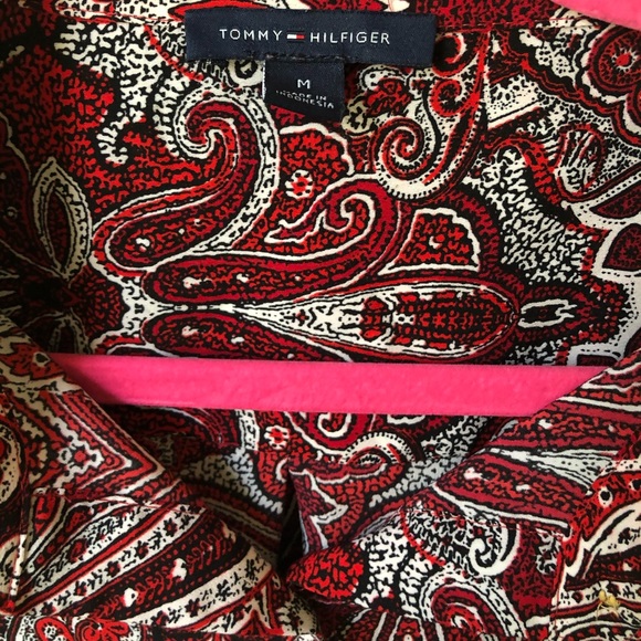 Shirt - Picture 3 of 3